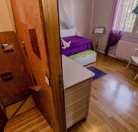 Sleeps 12 Pool Wifi * Lloret de Mar