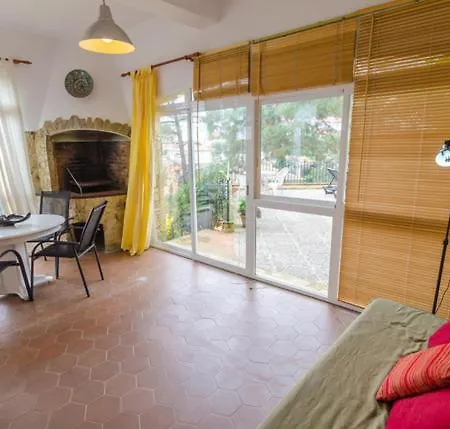 Villa Sleeps 12 Pool Wifi Lloret de Mar