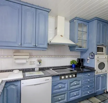 Sleeps 12 Pool Wifi Lloret de Mar