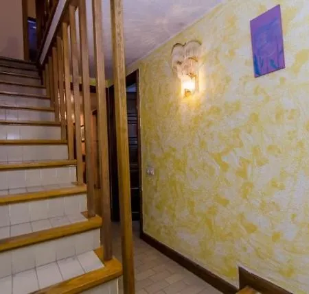 Sleeps 12 Pool Wifi *