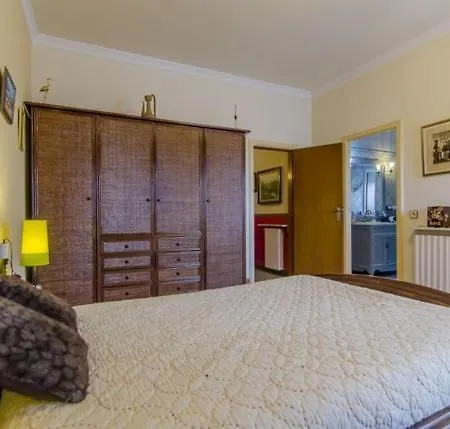 Villa Sleeps 12 Pool Wifi Lloret de Mar