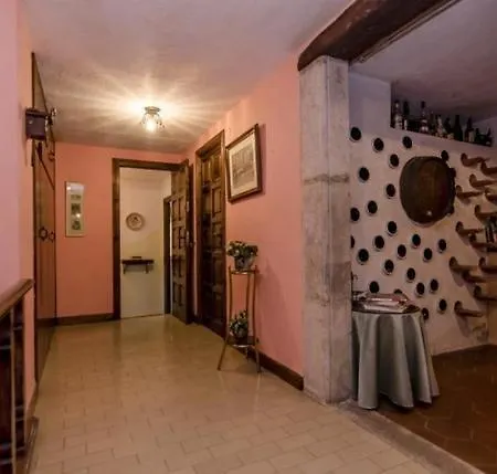 Sleeps 12 Pool Wifi Villa *