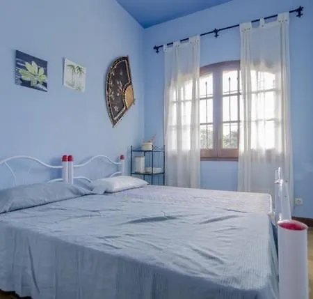 Sleeps 12 Pool Wifi Lloret de Mar