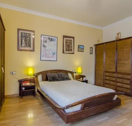 Sleeps 12 Pool Wifi Villa *