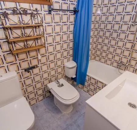 Sleeps 12 Pool Wifi Villa *
