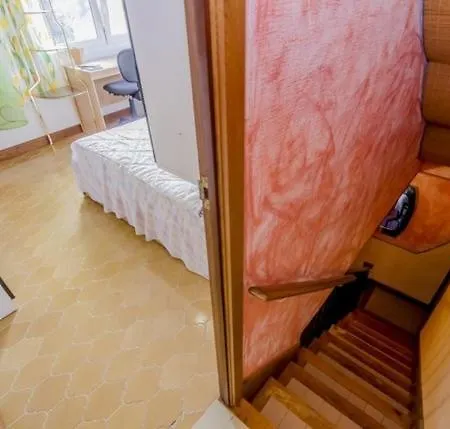 Sleeps 12 Pool Wifi فيلة يوريت دي مار