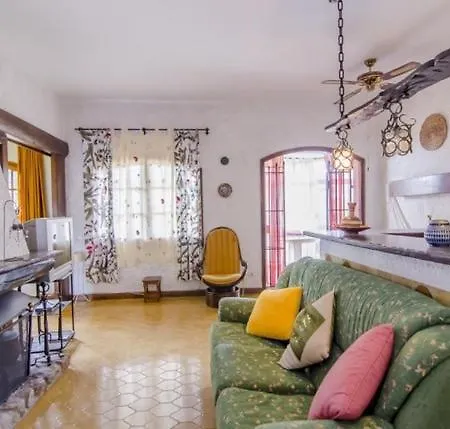 Sleeps 12 Pool Wifi
